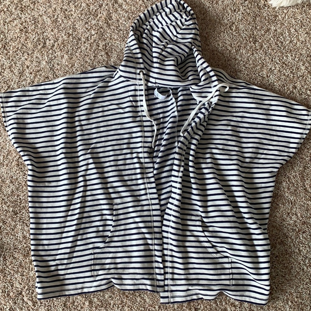 Aerie Cozy Beach Cover